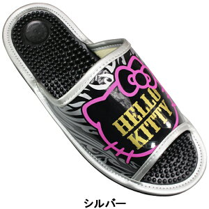 TI SANRIO n[LeB NT_ SA5014 Vo[Eu[EsN Y MTCY`LTCY }bT[W Xbp cbJP v HELLO KITTY SA-5014 LeB̃T_