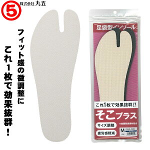 yGg[Ń|Cg5{12/11()1:59z ی ܌^C\[ vX STCY`LLTCY n܌^C\[ ^rp~ RۖhL TCY Jy C\[ }S M