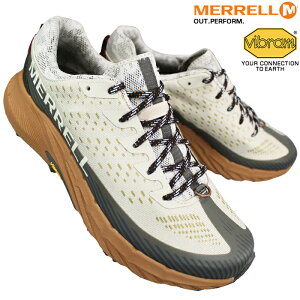  Xj[J[ AWeB[ s[N 5 J067767 x[W/J[L 26cmE26.5cm Y Xj[J[ gCjOV[Y AEghAV[Y RC ^C AGILITY PEAK 5 MERRELL J067767