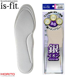 is-fit CIC\[ jpEp t[TCY ʋC  z g~ M060-1930 M060-1947