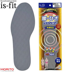 is-fit EЂNbVC\[ jpt[TCY 22.0`28.0cmΉ RۖhL Ռz ᔽNbV NbVC\[ g~ M098-1897