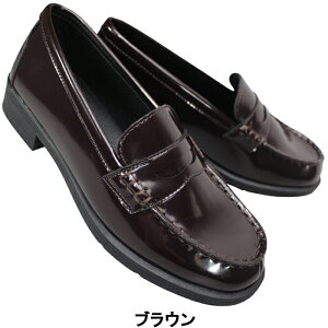 yGg[Ń|Cg5{11/27()1:59z [t@[V[Y C-022 ubNEuE 22.5cm`25cm fB[X RC[t@[ XN[V[Y Xb| RȂC wC wlC 