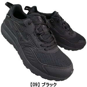yGg[Ń|Cg5{11/11()1:59z ~Ym MIZUNO hEH[LOV[Y EF[ut[ChWP SW B1GE2401 J[L ubN x[W 23cm`27.5cm Y fB[X jZbNX 