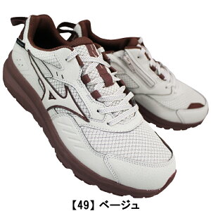 ~Ym MIZUNO hEH[LOV[Y EF[ut[ChWP SW B1GE2401 J[L ubN x[W 23cm`27.5cm Y fB[X jZbNX [Jbg RC ^C TCht@Xi[ 4E