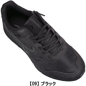 ~Ym MIZUNO EH[LOV[Y EF[ut[Ch2 SW B1GE2500 22.5cm`27.5cm Y fB[X jZbNX [JbgXj[J[ V[Y C RC ^C TCht@Xi[ 4E 