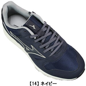 yGg[Ń|Cg5{11/11()1:59z ~Ym MIZUNO EH[LOV[Y EF[ut[Ch2 SW B1GE2500 22.5cm`27.5cm Y fB[X jZbNX [JbgXj[J[ V[