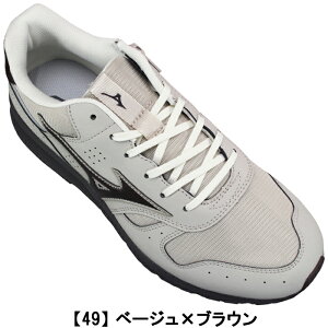 ~Ym MIZUNO EH[LOV[Y EF[ut[Ch2 SW B1GE2500 22.5cm`27.5cm Y fB[X jZbNX [JbgXj[J[ V[Y C RC ^C TCht@Xi[ 4E 