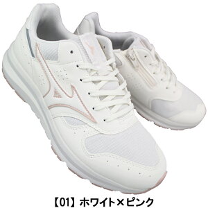 ~Ym MIZUNO EH[LOV[Y EF[ut[Ch2 SW B1GF2500 23cm`24.5cm fB[X [JbgXj[J[ V[Y RC ^C TCht@Xi[ TChWbv 4E L X[p[
