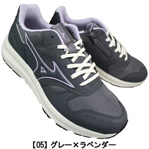 �y�G���g���[�Ń|�C���g5�{��4/17(��)9:59���z �~�Y�m MIZUNO �E�H�[�L���O�V���[�Y �E�F�[�u�t���[���C�h2 SW B1GF2500 23cm�`24.5cm ���f�B�[�X ���[�J�b�g�X�j�[�J�[ �V���[�Y �R�C �^���C �T�C�h�t