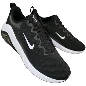 iCL NIKE Xj[J[ FZ1689 003 EBY GAY[ x 7 ubN/zCg 27cmE28cm Y jZbNX g[jOV[Y X|[cV[Y [NAEgV[Y C RC ^