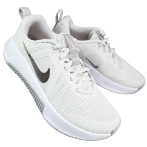 yGg[Ń|Cg5{11/27()1:59z iCL Xj[J[ FQ1830-002 EBY MC g[i[ 3 CgO[/^bN 23.5cm 24cm fB[X [Jbg g[jOV[Y [N