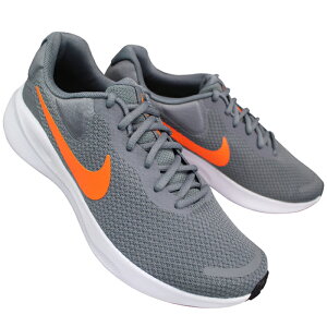 iCL nike Xj[J[ FB2207 012 {[V7 O[/IW 25.5cm`28cm Y Xj[J[ jOV[Y WMOV[Y X|[cV[Y RC ^C NIKE REVOLUTION 7 iCL