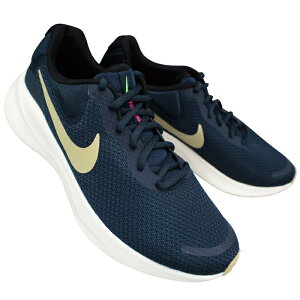 iCL nike Xj[J[ FB2207 407 {[V7 lCr[/J[L 25cm`28cm Y Xj[J[ jOV[Y WMOV[Y X|[cV[Y RC ^C NIKE REVOLUTION 7 iCLFB