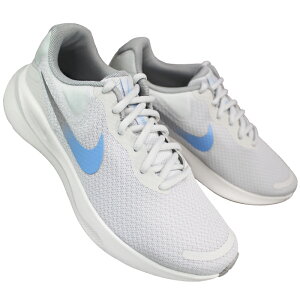 iCL nike Xj[J[ FB2208 013 EBY iCL {[V7 CgO[/u[ 23cm`24.5cm fB[X jOV[Y WMOV[Y [Jbg RC ^C W NIKE REVOLUT