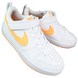 iCL Xj[J[ R[g{[ LOW NtgPS DV5457 119 zCg/s[`N[ 18cm`22cm LbY WjA }WbNe[vXj[J[ LbYV[Y ^C qC ʊwC ₷ R