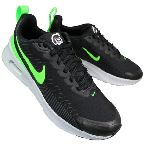 yGg[Ń|Cg5{10/9()1:59z iCL NIKE Xj[J[ HV5754 010 GA}bNX NUAXIS ubN/O[ 26.5cm`28cm Y JWAV[Y X|[cV[Y Xj[J[ C R