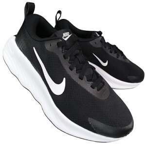 iCL nike Xj[J[ HQ8477 002 v~i GNXg Ch ubN/zCg 26cm`28cm Y Xj[J[ g[jOV[Y RC ^C ʊwC NIKE PROMINA EXTRA WIDE iCLHQ8477