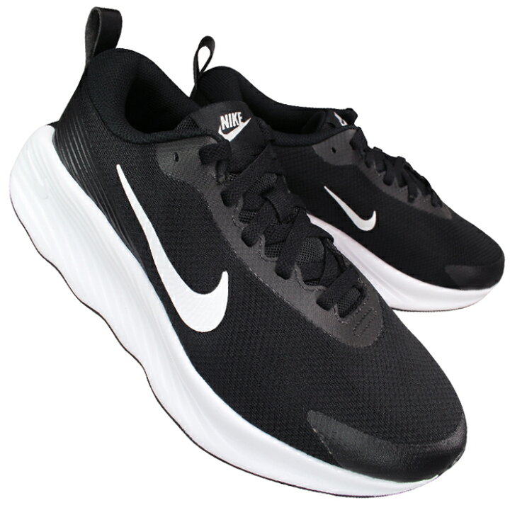 楽天市場】ナイキ nike スニーカー HQ8477 002 プロミナ エクストラ 