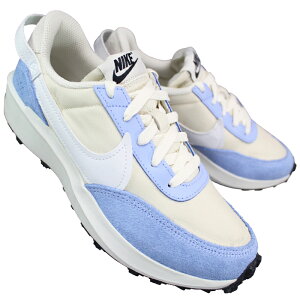 iCL nike Xj[J[ EBY btfr[ DH9523 007 zCg/TbNX 23.5cmE24cm fB[X JWAV[Y Xj[J[ RC ^C NIKE WMNS WAFFLE DEBUT iCLDH9523