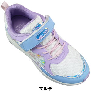 j[ NI-MO Xj[J[ NM J124 }`EubN/zCg 23cm LbY WjA ̎q V[Y _bhXj[J[ qC ^C RȂC ʊwC ₷C [X^[ MOONSTAR