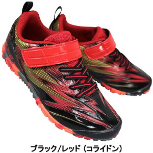 ATqV[Y K` Xj[J[ |P P109 S[h ubN/bh lCr[ Vo[ 16`21cm LbY j̎q V[Y ^C qC }WbNe[v sJ`E RCh ~C