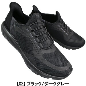 yGg[Ń|Cg5{10/9()1:59z v[} PUMA Xb|Xj[J[ 311996 \tgChtbNX[X C[YC ALTCh ubNnEO[EzCg 23cm`29cm Y f