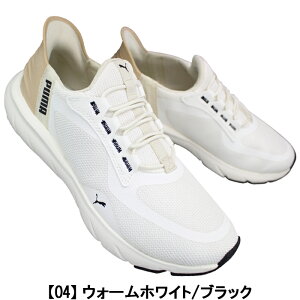 v[} PUMA Xb|Xj[J[ 311996 \tgChtbNX[X C[YC ALTCh ubNnEO[EzCg 23cm`29cm Y fB[X LV[Y Sq  
