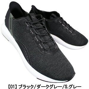 yGg[Ń|Cg5{12/11()1:59z v[} Xb|Xj[J[ 311997 \tgCh N[Y C[YC ubNnElCr[ 25cm`28cm Y jOV[Y EH[LO