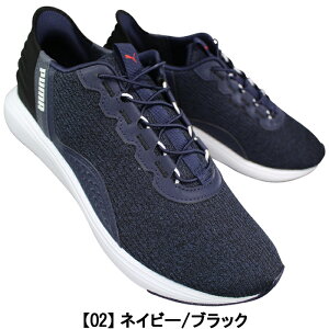 v[} Xb|Xj[J[ 311997 \tgCh N[Y C[YC ubNnElCr[ 25cm`28cm Y jOV[Y EH[LOV[Y ^C g킸ɗC n