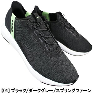 v[} Xb|Xj[J[ 311997 \tgCh N[Y C[YC ubNnElCr[ 25cm`28cm Y jOV[Y EH[LOV[Y ^C g킸ɗC n