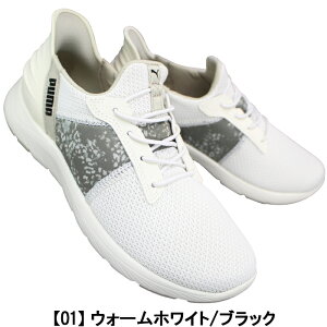 v[} PUMA Xb|Xj[J[ 312000 \tgCh ~ C[YC I EBY zCgEubN 23cm`24.5cm fB[X XbvC nYt[ RȂC ₷C g