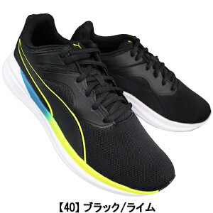 v[} puma Xj[J[ gX|[g 377028 lCr[EubNEO[ 22.5cm`28cm Y fB[X WjA LbY jOV[Y Xj[J[ [Jbg C RC ^C ʊwC 