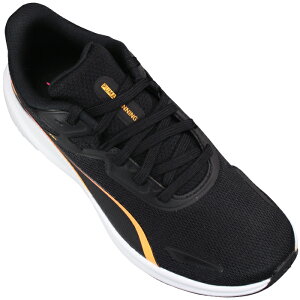 v[} PUMA Xj[J[ 379437 XJCPbgCg 25.5cm`28cm Y [JbgXj[J[ jOV[Y JWAV[Y }\ WMO ^C RC amC ʋ ʊw v[