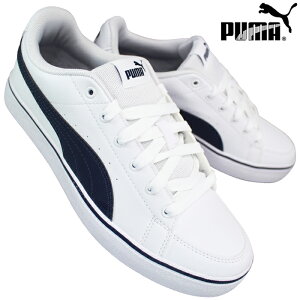 v[} puma Xj[J[ VR[goN 389907 05 zCg/lCr[ 28.5cmE29cm Y jOV[Y [JbgXj[J[ RC ʊwC v[}389907