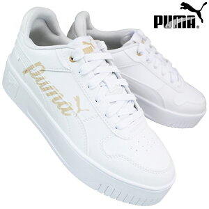 yGg[Ń|Cg5{10/17()9:59z v[} PUMA Xj[J[ 400275 02 L[iXg[g v[} zCg/x[W 23cm`24cm fB[X [JbgXj[J[ _bhXj[J