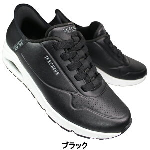 XPb`[Y SKECHERS Xb| XbvCY Em - C[W[ GA 183005 zCgEubN 26cm`27cm Y V[Y Xj[J[ RC ₷C g킸ɗC SLIP-INS 183005