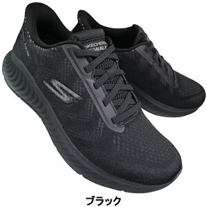 XPb`[Y SKECHERS Xb| XbvCY S[EH[N iE 216375 ubNElCr[ 25.5cm`28cm Y JWA V[Y Xj[J[ C RȂC ₷C g킸ɗ