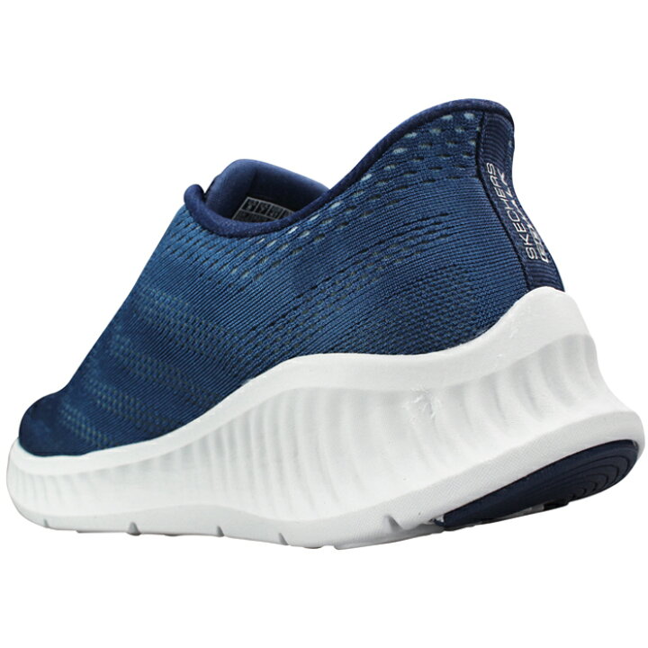 楽天市場】スケッチャーズ SKECHERS スリッポン スリップインズ ゴー 