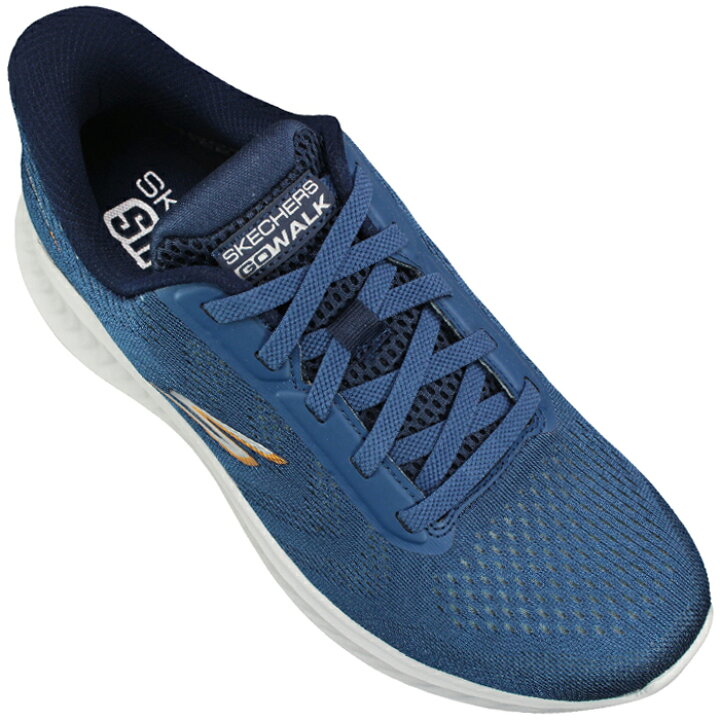 楽天市場】スケッチャーズ SKECHERS スリッポン スリップインズ ゴー 