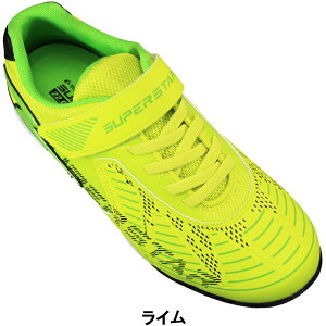 [X^[ X[p[X^[ Xj[J[ SS J1201 ubNEu[EC 20`24cm LbY WjA j̎q jOV[Y qC yC ^C ʊwC }WbNe[v ol̃`J