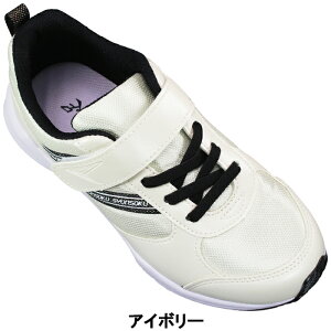 u V\Ni̎qjXj[J[ LC814 LEC8140 E~gETbNXEAC{[ 18cm`23cm LbY WjA jOV[Y Xj[J[ ^C qC EgCh ULTRAWIDE }Wb