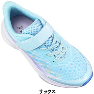 yGg[Ń|Cg5{11/11()1:59z ALX u V\N Xj[J[ LJ823 TbNXEx_[ 19cm`23cm LbY WjA ̎q V[Y Xj[J[ ^C qC ʊwC 