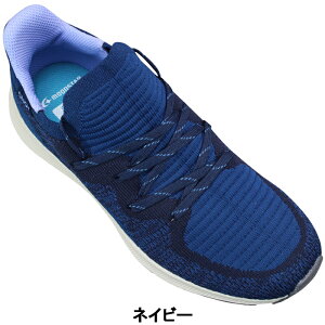 yGg[Ń|Cg5{11/27()1:59z [X^[ ViW[NbV Xb|Xj[J[ SNGY L23 lCr[E~gOC 23cm`24.5cm fB[X V[Y 3E eee L MoonStar 