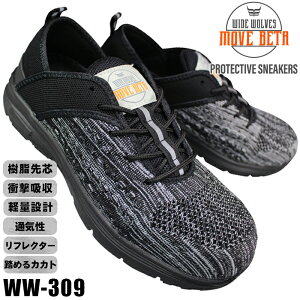 ӂ Ƃ߂SV[Y ChEuX WW-309 25cm`28cm SC ƌC Xb| Z[teB[V[Y vXj[J[ veNeBuXj[J[ c ܐ