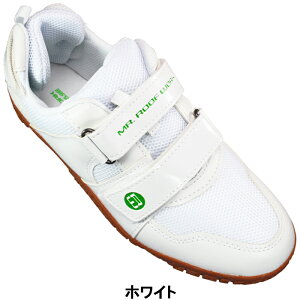 ی }S ƌC ₭ 03 Y ubNEzCg 24.5cm`28cm C ƌC V[Y Xj[J[ fMޓ cȂ MARUGO