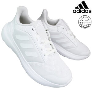 AfB_X adidas Xj[J[ IE3543 e\[3.0J zCg 22cm`25.5cm LbY fB[X [Jbg V[Y ^C RC ʊwC C Xj[J[ zCgXj[J[ zCgV[Y
