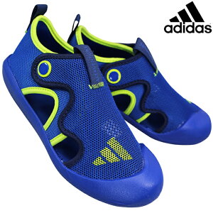 yGg[Ń|Cg5{12/11()1:59z AfB_X adidas T_ JP5746 A^x`[3C u[/C 19cm`22cm LbY X|[cT_ ANAV[Y ANAT_ T}[V