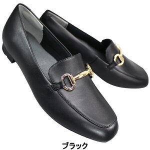 yGg[Ń|Cg5{11/27()1:59z ALX I[fCEH[N [q[rbg[t@[ ALD3180 AC{[EubNEI[N 23cm`25cm fB[X V[Y wlC pvX