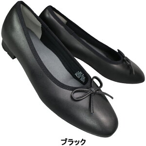 ALX I[fCEH[N h[q[pvX ALD3200 ubNEI[N 23cm`25cm fB[X V[Y wlC oGpvX {pvX V[Y ₷C ₷C 1.