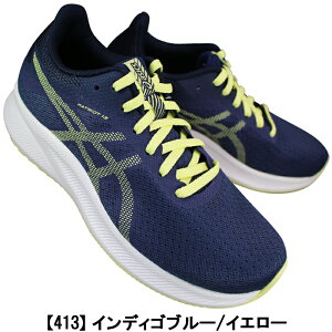 yGg[Ń|Cg5{10/17()9:59z AVbNX Xj[J[ 1012B312 pgIbg13 x_[ ubN lCr[ 23cm`24.5cm fB[X [Jbg jOV[Y WMO 